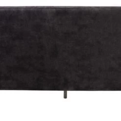 Safavieh Maryssa Curved Back Sofa