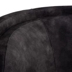 Safavieh Maryssa Curved Back Sofa