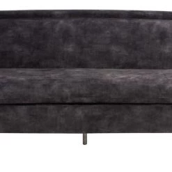 Safavieh Maryssa Curved Back Sofa