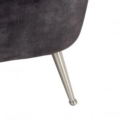 Safavieh Maryssa Curved Back Sofa