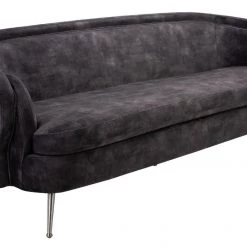 Safavieh Maryssa Curved Back Sofa