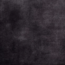 Safavieh Maryssa Curved Back Sofa