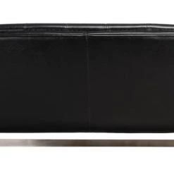 Safavieh Living Room Mcneill Tufted Sofa