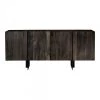 Moe's Tiburon Sideboard Large