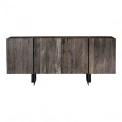 Moe's Living Room Tiburon Sideboard Small
