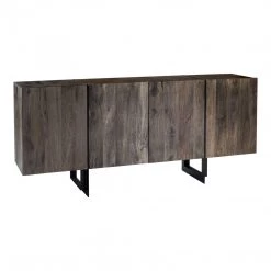 Moe's Living Room Tiburon Sideboard Small