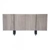 Moe's Living Room Tiburon Sideboard Small