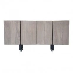 Moe's Living Room Tiburon Sideboard Small