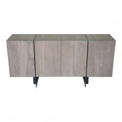Moe's Living Room Tiburon Sideboard Small