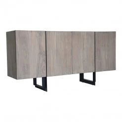 Moe's Living Room Tiburon Sideboard Small