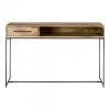 Moe's Living Room Colvin Console Table