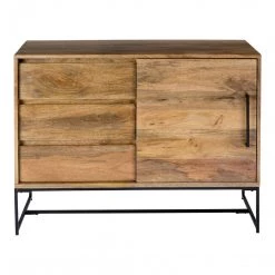Moe's Colvin Sideboard