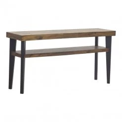 Moe's Living Room Parq Console Table