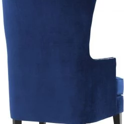 TOV Living Room Bristol Tall Chair