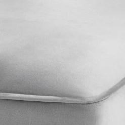 TOV Tiffany Velvet Chair Dining Room