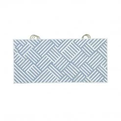 TOV Bedroom Kadiri Bone Inlay Dresser