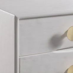 TOV Divine Chest Bedroom