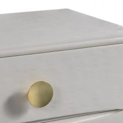 TOV Divine Chest Bedroom