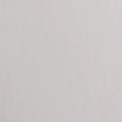 TOV Divine Chest Bedroom