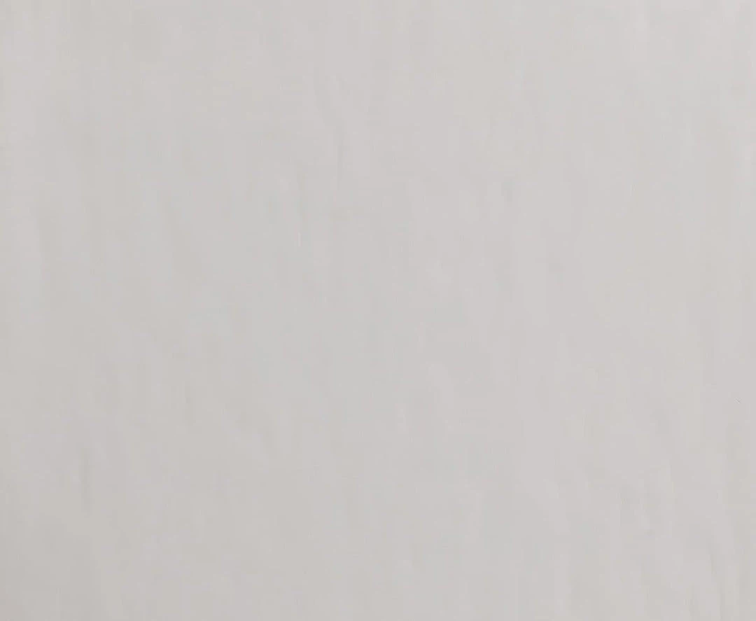 TOV Divine Chest Bedroom