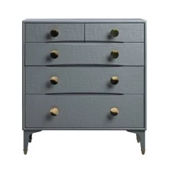 TOV Divine Chest Bedroom