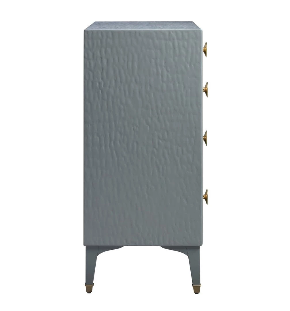 TOV Divine Chest Bedroom