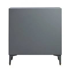 TOV Divine Chest Bedroom