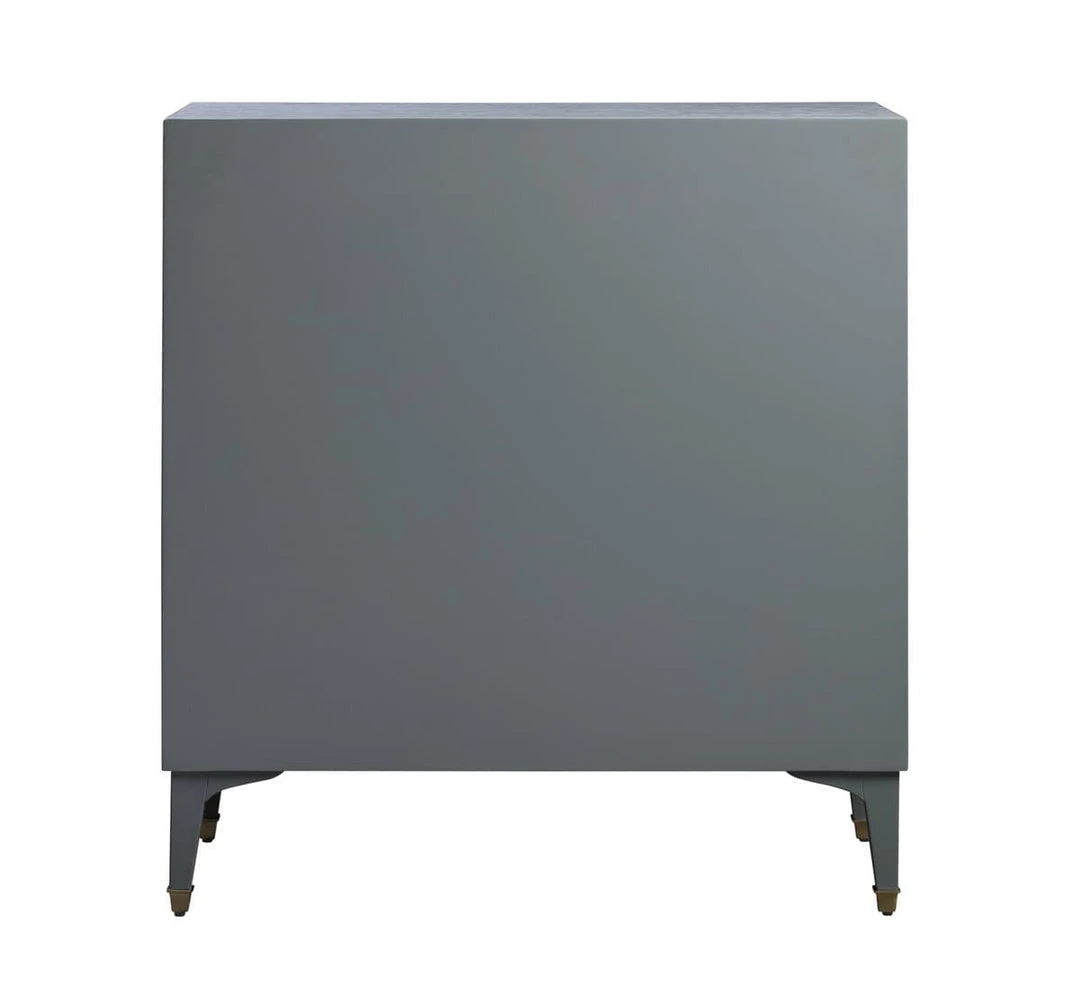 TOV Divine Chest Bedroom