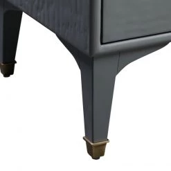 TOV Divine Chest Bedroom