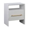 TOV Libre Nightstand Bedroom