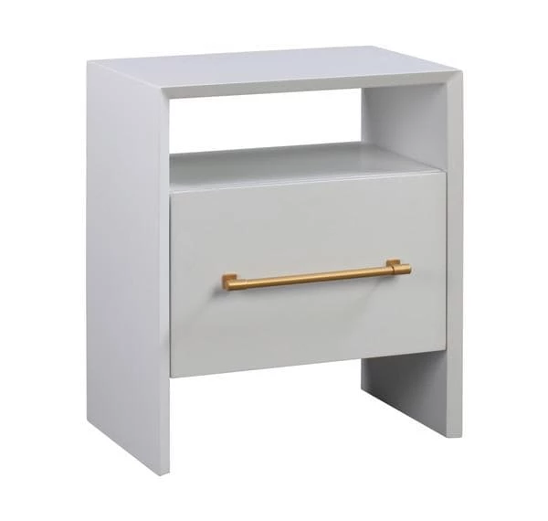 TOV Libre Nightstand Bedroom