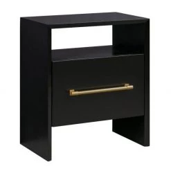 TOV Libre Nightstand Bedroom