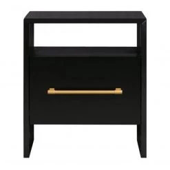 TOV Libre Nightstand Bedroom