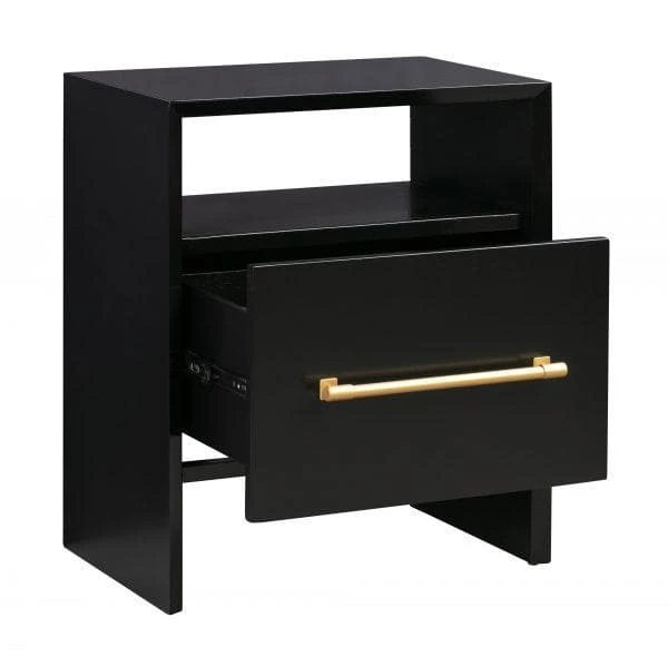 TOV Libre Nightstand Bedroom