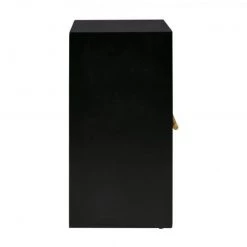 TOV Libre Nightstand Bedroom