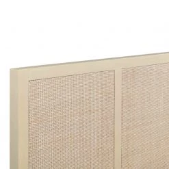 TOV Bedroom Sierra Bed