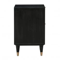 TOV Bedroom Sierra Nightstand