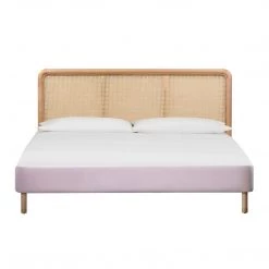 TOV Kavali Bed Bedroom