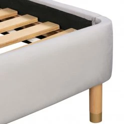 TOV Kavali Bed Bedroom