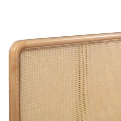 TOV Kavali Bed Bedroom