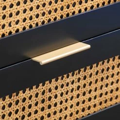 TOV Christine 6 Drawer Dresser