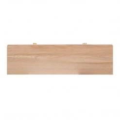 TOV Carmen Cane 6 Drawer Dresser Bedroom