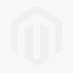 TOV Carmen Cane 6 Drawer Dresser Bedroom