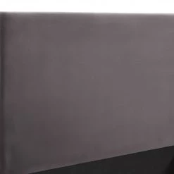 Tov Bedroom Delilah Velvet Bed