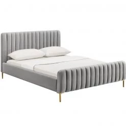 TOV Angela Bed Bedroom