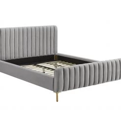 TOV Angela Bed Bedroom