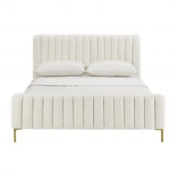 TOV Angela Bed Bedroom