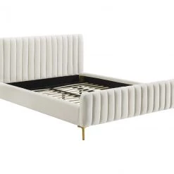 TOV Angela Bed Bedroom