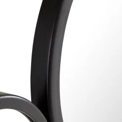 TOV Home Decor Zoha Mirror