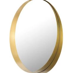 TOV Rella Mirror Mirrors